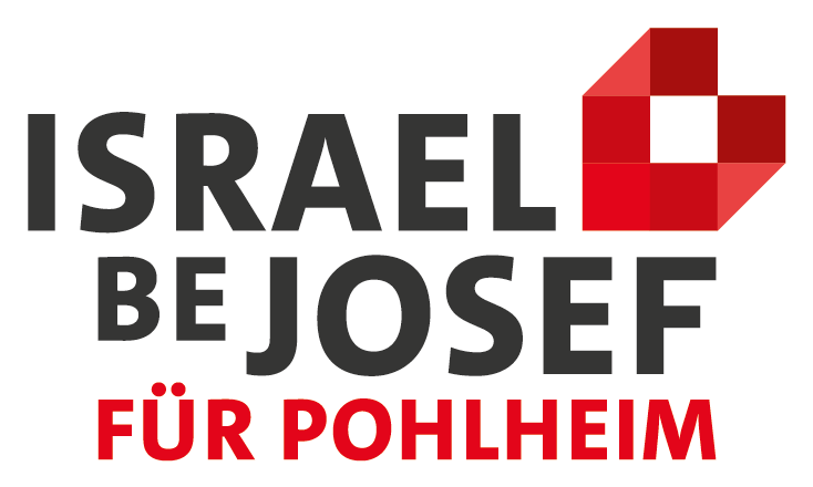 Israel Be Josef