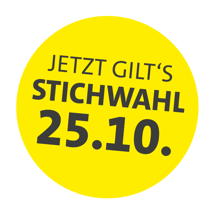 Israel-Be-Josef_Stichwahl