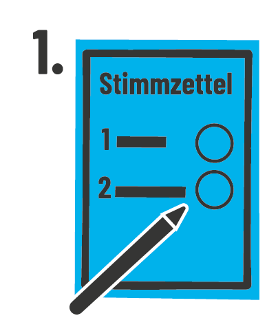 Briefwahl-Schritt-1