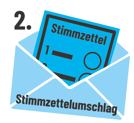 Briefwahl-Schritt-2