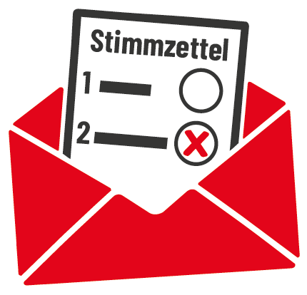Briefwahl_Grafik